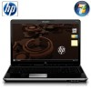 Prenosnik HP Pavilion dv6-2020sa M500 3G/320GB (VJ342EAR), Windows 7 Home Premium