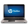 Prenosnik HP Pavilion dv6-3025ew N620/17.3/4GB/ 500GB/HD5650/W7 (WY931EAR)