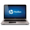 Prenosnik HP Pavilion dv6-3025ew N620/4GB/ 500GB/HD5650/W7 (WY931EAR)