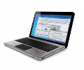 Prenosnik HP Pavilion dv6-3030em (WY914EA)