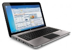 Prenosnik HP Pavilion dv6-3160em (XE048EA)