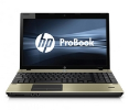Prenosnik HP ProBook 4520s 2,4 GHz (WT121EA) + HP torba