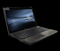 Prenosnik HP ProBook 4520s i3-330M 500GB/4GB ATI (WD849EA)