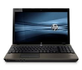 Prenosnik HP ProBook 4520s i3-350M 15.6 4GB/640, Win 7PRM