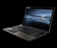 Prenosnik HP ProBook 4720s i3-350M 320GB/2GB ATI WIN7 pro (WK517EA)