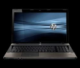 Prenosnik HP ProBook 4720s i3-370M 320GB /3GB ATI Win7 (WT240EA)