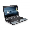 Prenosnik HP ProBook 6540b i5-430M (WD685ETR)