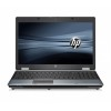 Prenosnik HP ProBook 6540b i5-430M 15.6 2GB/320 WD690ETR