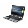 Prenosnik HP ProBook 6545b M540 15.6 2GB/250, Win7 PRO NN240EAR