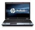 Prenosnik HP ProBook 6550b i5-450M 15.6 2GB/320, DSC (YWD702EA)