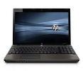 Prenosnik HP ProBook 6550b i5-450 320g 2g w7p (wd700ea#bed)