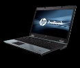 Prenosnik HP ProBook 6550b i5-520M 2GB/320GB (WL555AV)