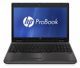 Prenosnik HP ProBook 6560b i3-2310M 4GB/500, Linux, LG600TC