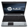 Prenosnik Hp ProBook 6550b i5-520 500G 4G W7P (WD710EA#BED)