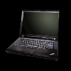 Prenosnik LENOVO ThinkPad R500 T6670 WXGA (NP2AAZY)