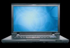 Prenosnik LENOVO ThinkPad SL510 T6570 HD DOS (NSL99ZY)