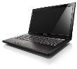 Prenosnik Lenovo IdeaPad G570 i3-2330/15,6 59-316460