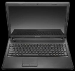 Prenosnik Lenovo IdeaPad G575 AMD E350 4GB/320GB AMD HD6310M (59-070811-R)