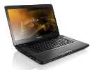 Prenosnik Lenovo IdeaPad Y560 i3/370M/VGA/W7 59-048246