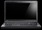 Prenosnik Lenovo ThinkPad E520 i3-2330M 2GB/500GB (NZ39LSC)