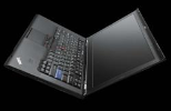 Prenosnik Lenovo ThinkPad T420s i7-2620M 4GB/SSD 160GB nVidia NVS4200M Win7 (NV56VSC)