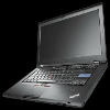 Prenosnik Lenovo ThinkPad T420s i7-2640M 4GB/SSD 160GB nVidia 4200M Win7 (NV576SC)