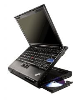 Prenosnik Lenovo ThinkPad X201 NUS8TZY