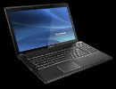 Prenosnik Lenovo Value Line G560e T4500 2GB/500GB (59-069935)