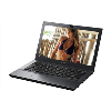 Prenosnik SONY VAIO VPC-VPCSB1A9E/B i7-2620/SSD/Blu-Ray/VGA/W7PRO/13,3