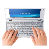 Prenosnik Sony VAIO VGN-P11Z/W