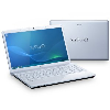 Prenosnik Sony VAIO VPC-EB2E1E/WI