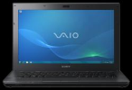 Prenosnik Sony VAIO VPCSA3Z9E/XI i7-2640M 8GB/SSD 256GB AMD 6630M Win7