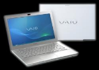 Prenosnik Sony VAIO VPCSB3L9E/W i3-2330M 4GB/500GB AMD 6470M Win7