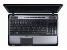 Prenosnik TOSHIBA Satellite A660-167