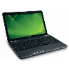 Prenosnik TOSHIBA Satellite L655-11R