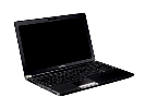 Prenosnik TOSHIBA Satellite R850-153