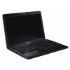 Prenosnik Toshiba C660D-1DZ 39,6cm E450/4GB/640GB