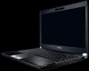 Prenosnik Toshiba Portege R830-112 i5-2520M 4GB/500GB Win7