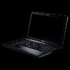 Prenosnik Toshiba Satellite C650-1CG (15.6 /i3 2.26GHz /2GB /320GB)