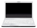 Prenosnik Toshiba Satellite C660-1CE 2,13 GHz