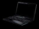 Prenosnik Toshiba Satellite C660D-147 AMD E350 3GB/320GB ATI HD6310