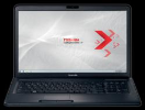 Prenosnik Toshiba Satellite C670-14E i3-2310M 4GB/500GB GeForce 315M