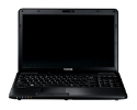 Prenosnik Toshiba Satellite L655-1DR 2,4 GHz