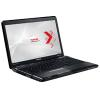 Prenosnik Toshiba Satellite L750-1MQ 39,6cm i3 2330/4GB/640GB