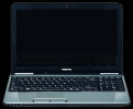 Prenosnik Toshiba Satellite L755-125 i3-2310M 4GB/640GB GeForce GT 525M