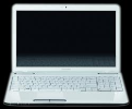 Prenosnik Toshiba Satellite L755-129 i5-2410M 4GB/640GB GeForce GT 525M Win7