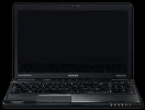 Prenosnik Toshiba Satellite P750-11Q i7-2630QM 6GB/750GB GeForce GT 540M Win7