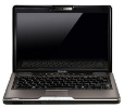 Prenosnik Toshiba Satellite U500-1D8 2,26 GHz (razstavni eksponat)