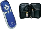 Presenter dnt Point-IT Pro