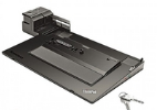 Priklopna postaja Lenovo ThinkPad Mini Dock Plus Series 3 (45M1037)